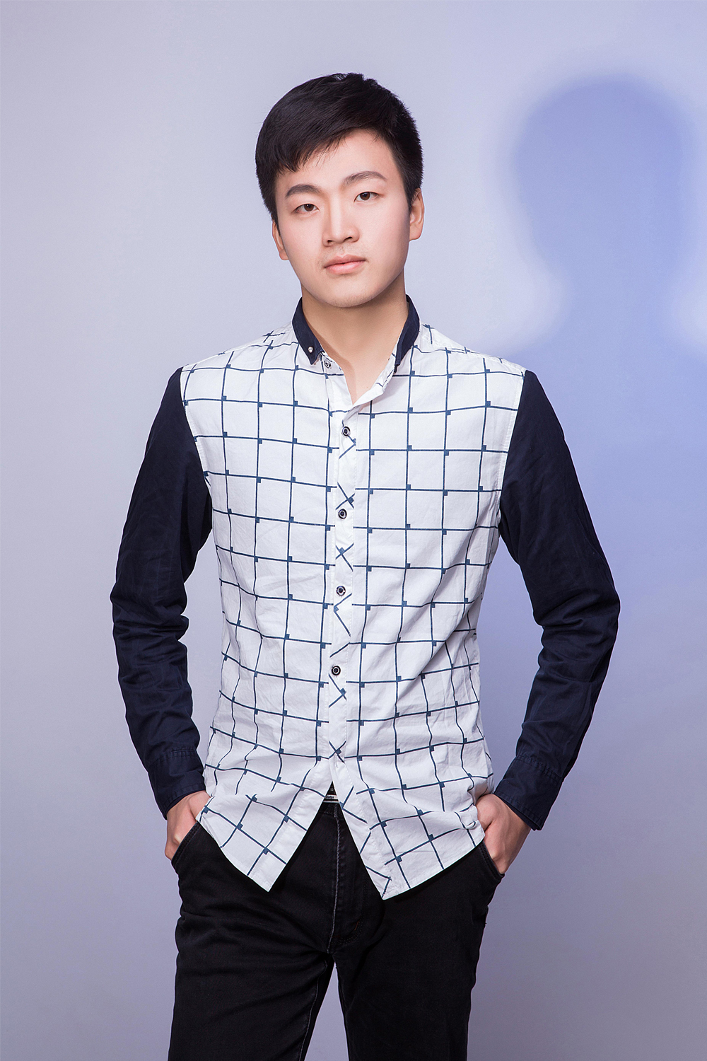 李昊