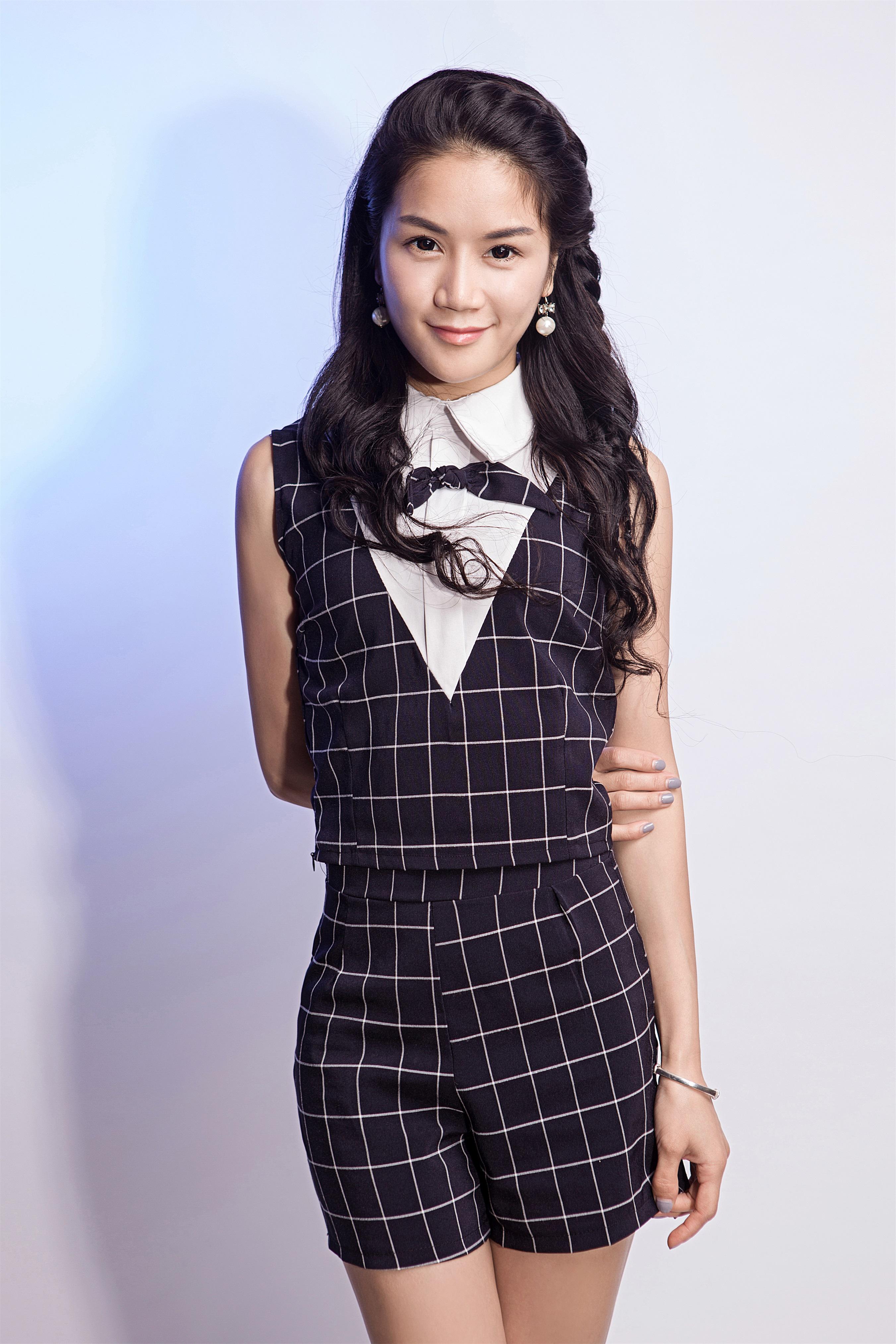 计小霞